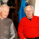 DSC06888 Kopie.jpg