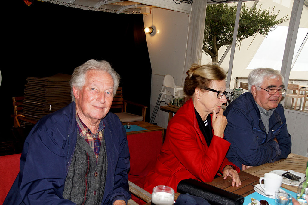 DSC06890 Kopie.jpg