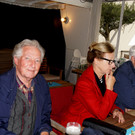 DSC06890 Kopie.jpg