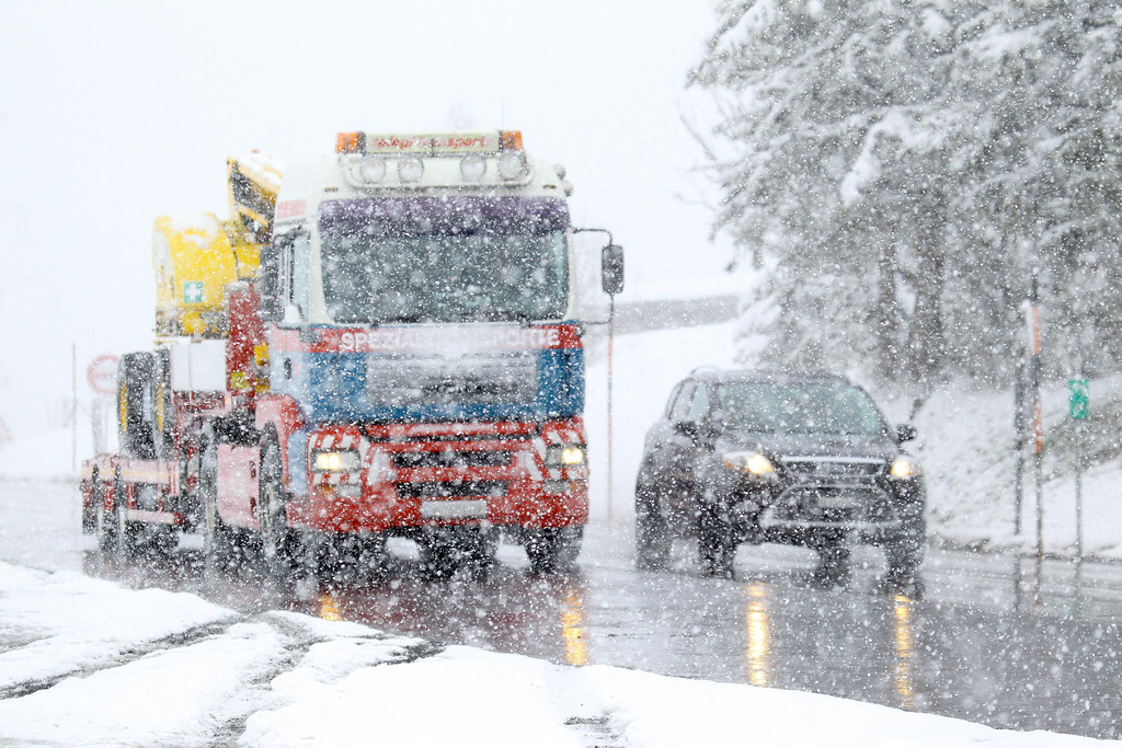 Schnee Vorarlberg Ende April _8_.jpg