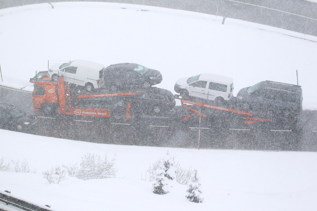 Schnee Vorarlberg Ende April _15_.jpg