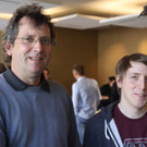09 Manfred u Martin Berle.jpeg