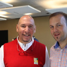 11 Manfred Capelli u Mario Burtscher.jpeg