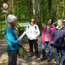 P1070200.JPG