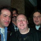 251710.jpg