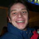 251740.jpg