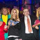 Crazy Shoe Award 2017 - Studio 44 - 27_04_2017 _10 von 168_.jpg