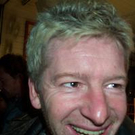 251754.jpg