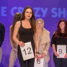Crazy Shoe Award 2017 - Studio 44 - 27_04_2017 _102 von 168_.jpg