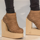 Crazy Shoe Award 2017 - Studio 44 - 27_04_2017 _103 von 168_.jpg