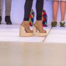 Crazy Shoe Award 2017 - Studio 44 - 27_04_2017 _104 von 168_.jpg