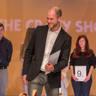 Crazy Shoe Award 2017 - Studio 44 - 27_04_2017 _105 von 168_.jpg