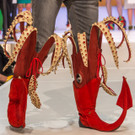 Crazy Shoe Award 2017 - Studio 44 - 27_04_2017 _106 von 168_.jpg