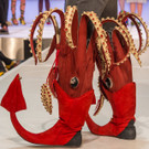 Crazy Shoe Award 2017 - Studio 44 - 27_04_2017 _107 von 168_.jpg