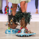 Crazy Shoe Award 2017 - Studio 44 - 27_04_2017 _112 von 168_.jpg