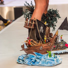 Crazy Shoe Award 2017 - Studio 44 - 27_04_2017 _114 von 168_.jpg