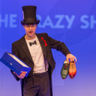 Crazy Shoe Award 2017 - Studio 44 - 27_04_2017 _117 von 168_.jpg