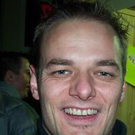 251759.jpg