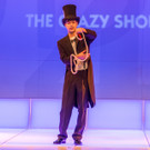 Crazy Shoe Award 2017 - Studio 44 - 27_04_2017 _120 von 168_.jpg