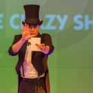 Crazy Shoe Award 2017 - Studio 44 - 27_04_2017 _123 von 168_.jpg