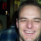 251760.jpg