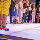 Crazy Shoe Award 2017 - Studio 44 - 27_04_2017 _138 von 168_.jpg