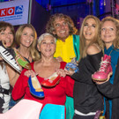 Crazy Shoe Award 2017 - Studio 44 - 27_04_2017 _14 von 168_.jpg