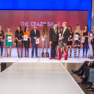 Crazy Shoe Award 2017 - Studio 44 - 27_04_2017 _140 von 168_.jpg