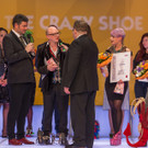 Crazy Shoe Award 2017 - Studio 44 - 27_04_2017 _144 von 168_.jpg