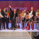 Crazy Shoe Award 2017 - Studio 44 - 27_04_2017 _145 von 168_.jpg