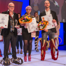 Crazy Shoe Award 2017 - Studio 44 - 27_04_2017 _148 von 168_.jpg