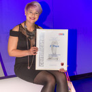 Crazy Shoe Award 2017 - Studio 44 - 27_04_2017 _152 von 168_.jpg