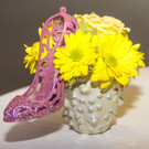 Crazy Shoe Award 2017 - Studio 44 - 27_04_2017 _157 von 168_.jpg