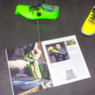 Crazy Shoe Award 2017 - Studio 44 - 27_04_2017 _16 von 168_.jpg