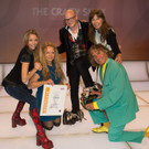 Crazy Shoe Award 2017 - Studio 44 - 27_04_2017 _162 von 168_.jpg