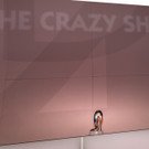 Crazy Shoe Award 2017 - Studio 44 - 27_04_2017 _164 von 168_.jpg