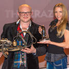 Crazy Shoe Award 2017 - Studio 44 - 27_04_2017 _165 von 168_.jpg