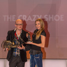 Crazy Shoe Award 2017 - Studio 44 - 27_04_2017 _166 von 168_.jpg