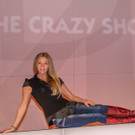 Crazy Shoe Award 2017 - Studio 44 - 27_04_2017 _168 von 168_.jpg