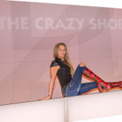 Crazy Shoe Award 2017 - Studio 44 - 27_04_2017 _169 von 168_.jpg