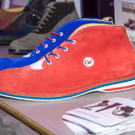 Crazy Shoe Award 2017 - Studio 44 - 27_04_2017 _17 von 168_.jpg
