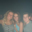 Dos_Manos_Single_Night