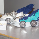 Crazy Shoe Award 2017 - Studio 44 - 27_04_2017 _18 von 168_.jpg