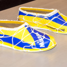 Crazy Shoe Award 2017 - Studio 44 - 27_04_2017 _21 von 168_.jpg