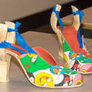 Crazy Shoe Award 2017 - Studio 44 - 27_04_2017 _22 von 168_.jpg