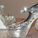 Crazy Shoe Award 2017 - Studio 44 - 27_04_2017 _23 von 168_.jpg