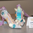 Crazy Shoe Award 2017 - Studio 44 - 27_04_2017 _24 von 168_.jpg