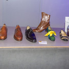 Crazy Shoe Award 2017 - Studio 44 - 27_04_2017 _25 von 168_.jpg