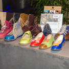 Crazy Shoe Award 2017 - Studio 44 - 27_04_2017 _29 von 168_.jpg