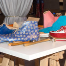 Crazy Shoe Award 2017 - Studio 44 - 27_04_2017 _30 von 168_.jpg
